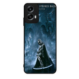 Star Wars Episode VII 2015 Motorola Moto G Play 2024 Case OV0201