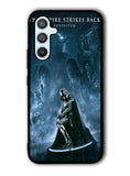 Star Wars Episode VII 2015 Samsung Galaxy A14 5G Case QC0201