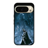 Star Wars Episode VII 2015 Google Pixel 10 Pro Case OV0201