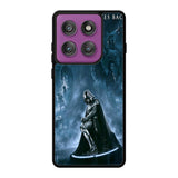 Star Wars Episode VII 2015 Motorola Moto Edge 60 Pro Case OV0201