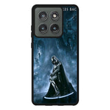 Star Wars Episode VII 2015 Motorola Moto Edge 2025 Case OV0201