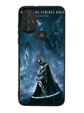 Star Wars Episode VII 2015 Motorola Moto G Pure 2021 , Moto G Power 2022 Case OV0201
