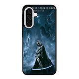 Star Wars Episode VII 2015 Samsung Galaxy A26 5G Case RC0201