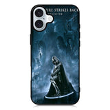 Star Wars Episode VII 2015 iPhone 16 Case QC0201