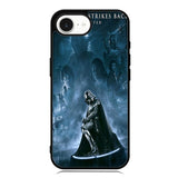 Star Wars Episode VII 2015 iPhone 16e Case OV0201