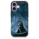 Star Wars Episode VII 2015 iPhone 17 Case OV0201