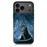 Star Wars Episode VII 2015 iPhone 17 Pro Case RC0201