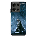Star Wars Episode VII 2015 Motorola Moto G 5G 2025 Case OV0201