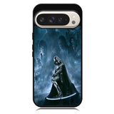 Star Wars Episode VII 2015 Google Pixel 10 Pro XL Case RC0201