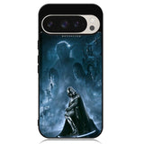 Star Wars Episode VII 2015 Google Pixel 9 | Pixel 9 Pro Case OV0201