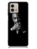 Quotes Tupac Motorola Moto G Stylus 5G 2023 Case OV0204