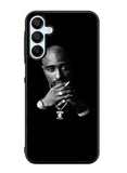 Quotes Tupac Samsung Galaxy A15 5G Case OV0204