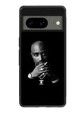 Quotes Tupac Google Pixel 8A Case QC0204