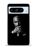 Quotes Tupac Google Pixel 8 Pro Case QC0204