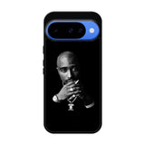 Quotes Tupac Google Pixel 10 Case OV0204