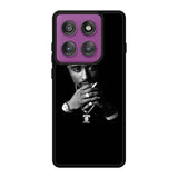 Quotes Tupac Motorola Moto Edge 60 Pro Case OV0204
