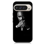 Quotes Tupac Google Pixel 10 Pro XL Case RC0204