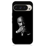 Quotes Tupac Google Pixel 9 | Pixel 9 Pro Case OV0204