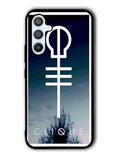 Twenty One Pilots Cliques Samsung Galaxy A14 5G Case QC0205
