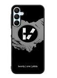 Twenty One Pilots Samsung Galaxy A15 5G Case OV0207