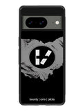 Twenty One Pilots Google Pixel 8A Case QC0207