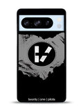 Twenty One Pilots Google Pixel 8 Pro Case QC0207