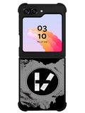 Twenty One Pilots Samsung Galaxy Z Flip 5 5G 2023 Case OV0207