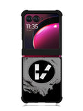 Twenty One Pilots Motorola Moto Razr Plus 2023 , Moto Razr+ 2023 Case OV0207