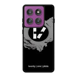 Twenty One Pilots Motorola Moto Edge 60 Pro Case QC0207