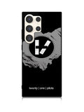 Twenty One Pilots Samsung Galaxy S23 Ultra 5G Case QC0207