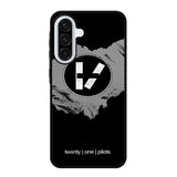 Twenty One Pilots Samsung Galaxy A56 5G Case RC0207
