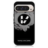 Twenty One Pilots Google Pixel 10 Pro XL Case RC0207