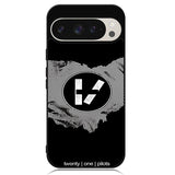 Twenty One Pilots Google Pixel 9 | Pixel 9 Pro Case OV0207