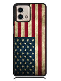 American Flag Motorola Moto G Stylus 5G 2023 Case OV0211