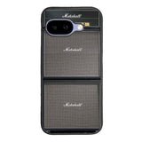 AMP Marshal Google Pixel 10A Case OV0212