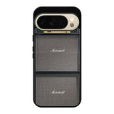 AMP Marshal Google Pixel 10 Pro XL Case OV0212