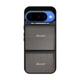 AMP Marshal Google Pixel 10 Case OV0212