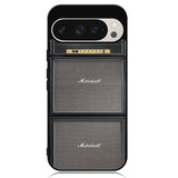 AMP Marshal Google Pixel 9 | Pixel 9 Pro Case OV0212