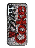 Diet Coke Artwork Samsung Galaxy A15 5G Case OV0213