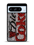 Diet Coke Artwork Google Pixel 8 Pro Case QC0213