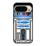 Star Wars Google Pixel 10 Pro Case QC0222