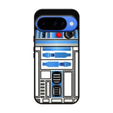 Star Wars Google Pixel 10 Case QC0222