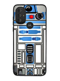 Star Wars Motorola Moto G Pure 2021 , Moto G Power 2022 Case OV0222