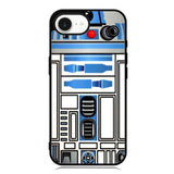 Star Wars iPhone 16e Case OV0222