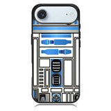 Star Wars iPhone 17 Air Case OV0222