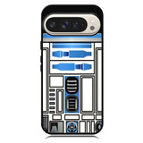 Star Wars Google Pixel 10 Pro XL Case RC0222