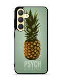 Psych Fruits Samsung Galaxy S25 Plus 5G , Samsung Galaxy S25+ 5G Case OV0226