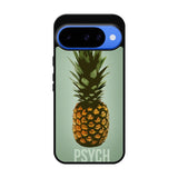 Psych Fruits Google Pixel 10 Case QC0226