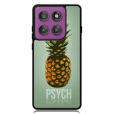 Psych Fruits Motorola Moto Edge 2025 | Moto Edge 60 Fusion | Moto Edge 60 Pro Case OV0226