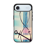 Anchor Beach iPhone Air Case OV0233